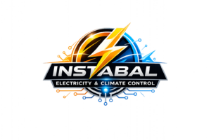 default-logo